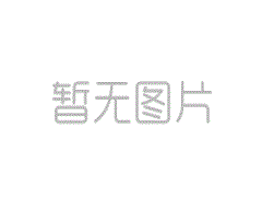 水性環(huán)氧地坪涂料有哪些優(yōu)點(diǎn)